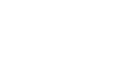 bar 1