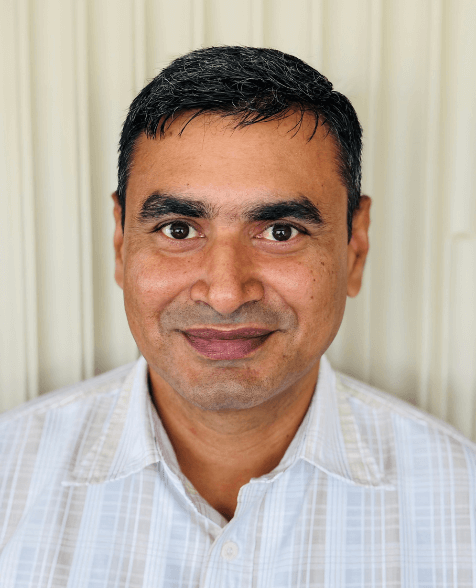 Devraj