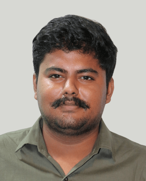 Dhruvil