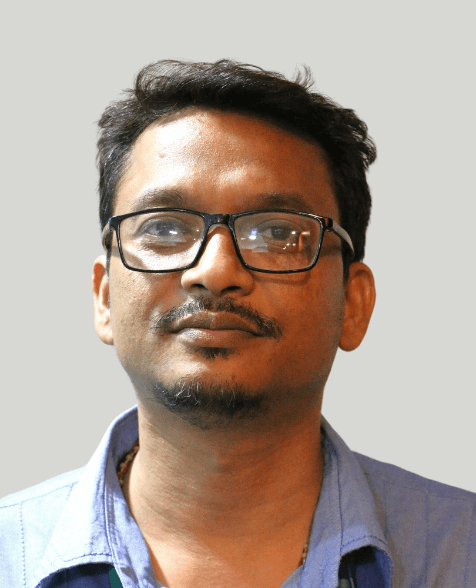 Gopal