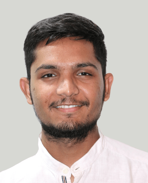 Hiren