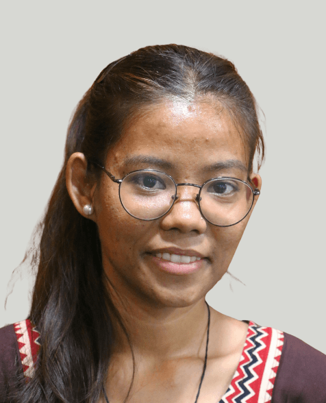 Namrata