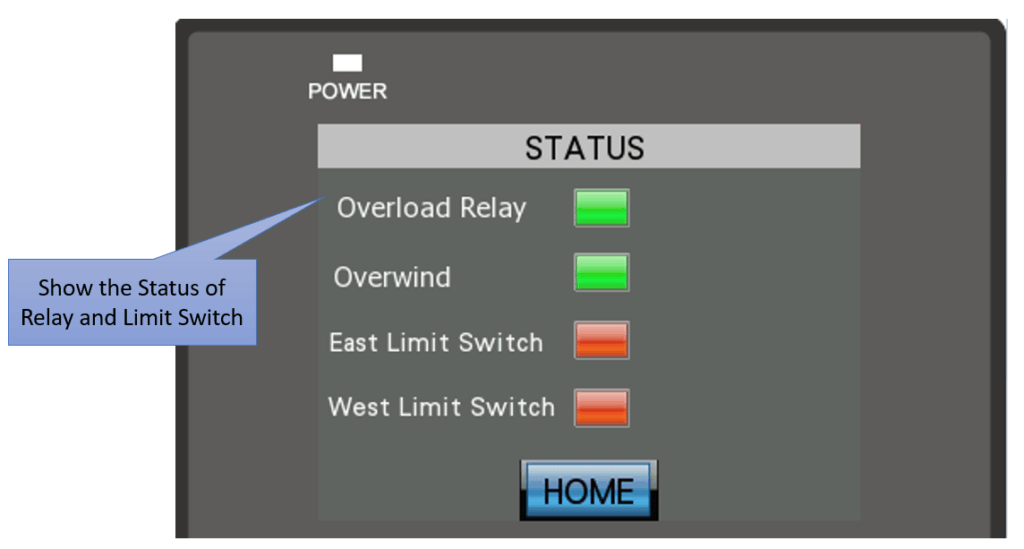 SOLAR TRACKER 2
