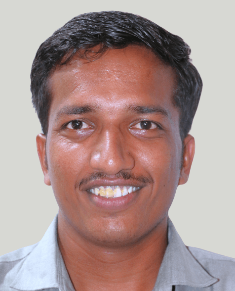 Sandip