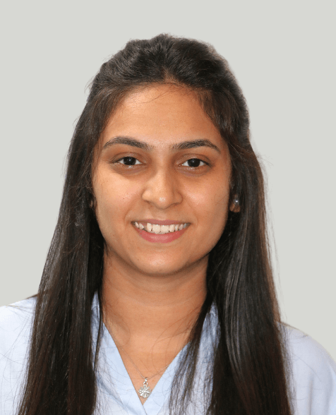 Sanjana