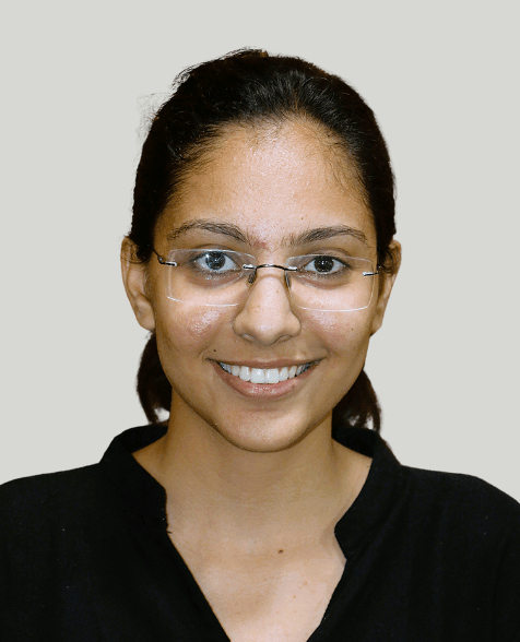 Tejal