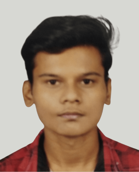 Tusar