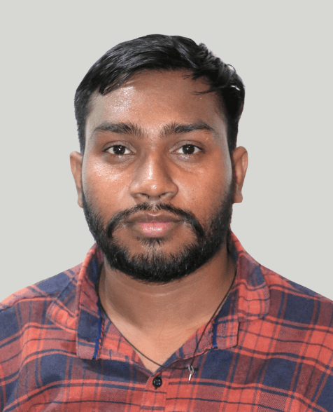 ajay