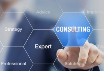 consultation img