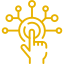 digitalization 1