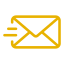 email 3
