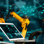 Welcome to Ladder Logix – Empowering Industrial Automation Across India