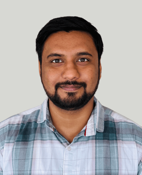 mehul