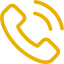 phone call 2