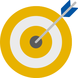 target 3