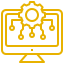 technology product