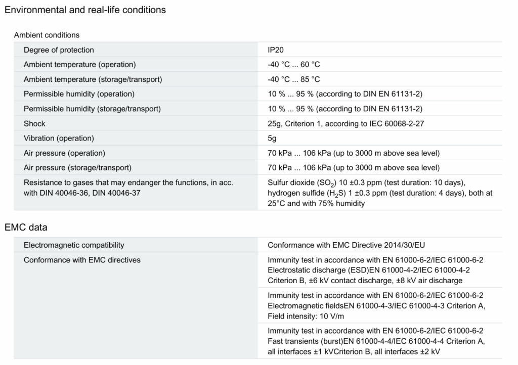 Commercial data 8