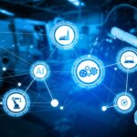 Complete Industrial Automation Services by Ladder Logix – From Consulting to MRO