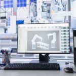 Explore Industry-Leading Automation Products at Ladder Logix