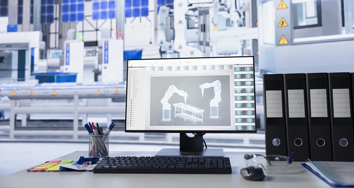 Explore Industry-Leading Automation Products at Ladder Logix