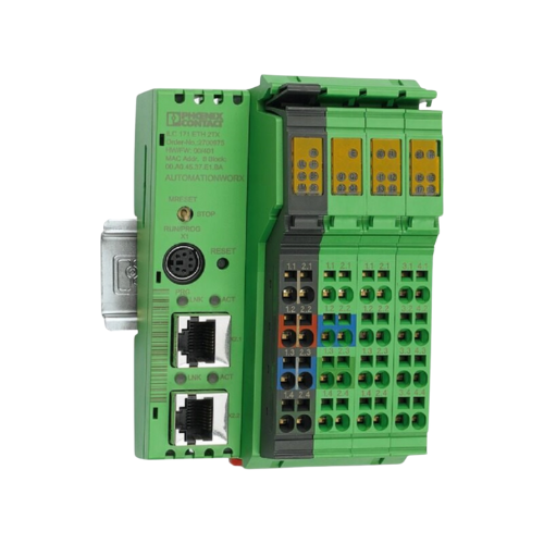 ILC171