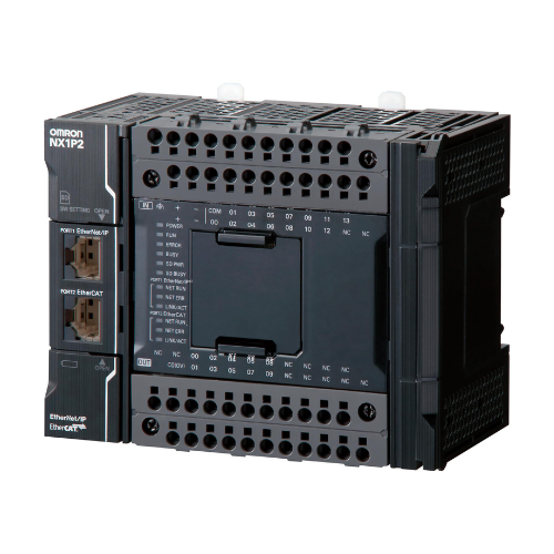 NX1P2 1