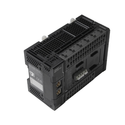 NX1P2 3