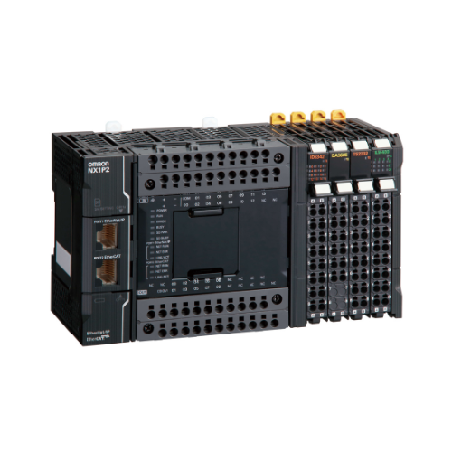 NX1P2