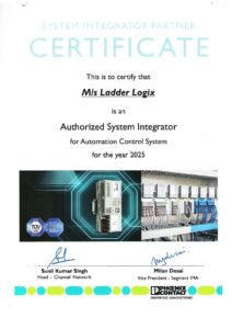 PHOENIX AUTHORIZED DEALER CERTIFICATE 2025 page 0001 1