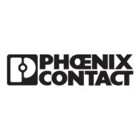 Phoenix-Contact-1