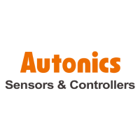 autonics-1