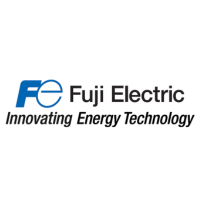 fuji-1