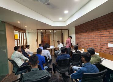 ladder logix employee development 3