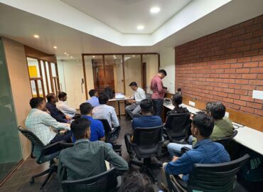 ladder logix employee development 4