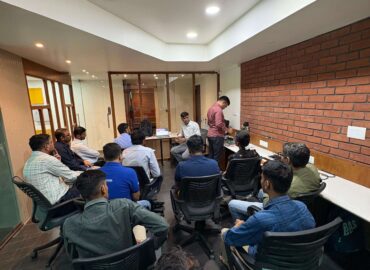 ladder logix employee development 5