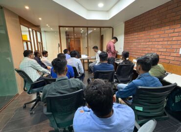 ladder logix employee development 6