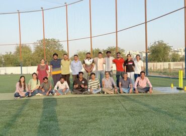 ladder logix sports activity 1