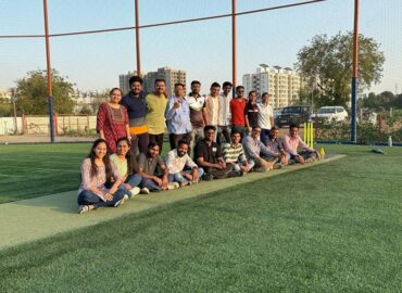 ladder logix sports activity 2