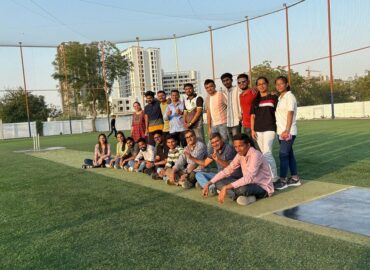 ladder logix sports activity 3