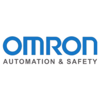 omron-1