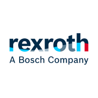 rexroth-1
