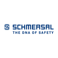schmersal-1