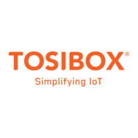 tosibox-1