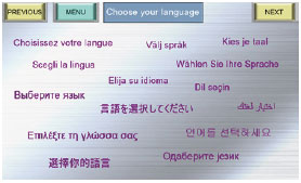 3894 fe 513 312457
