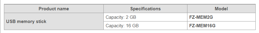 hmi 4