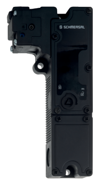 AZM 190