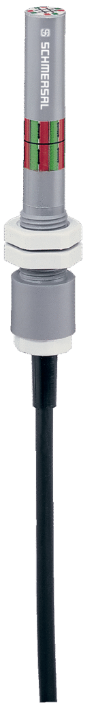 BN 65