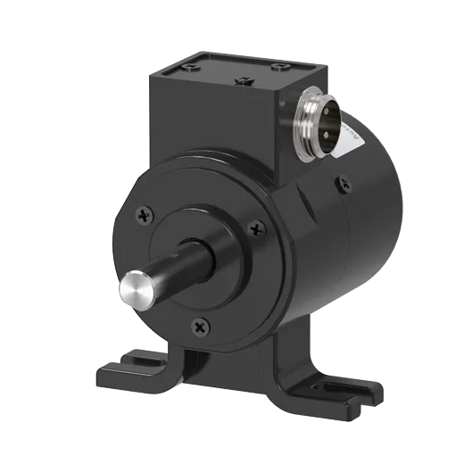 ENA Series