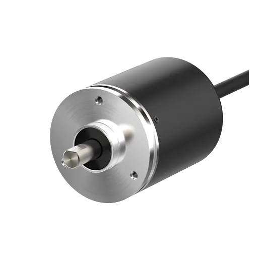 ENP Series