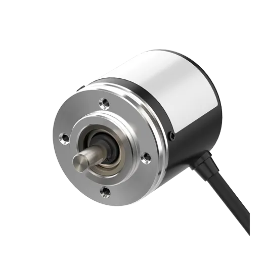 EPM50S Series